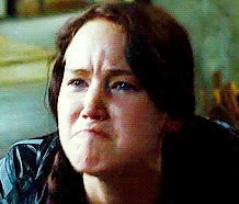 mellarkish:  that one person that’s fucking annoying and you wanna just  but u just  