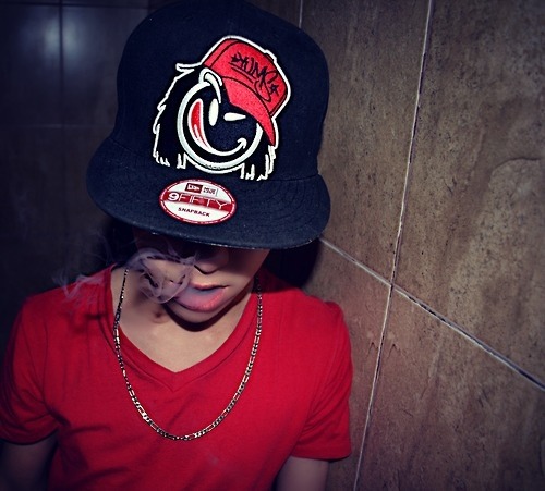 davidmight69her:  Want A Dope &amp; Swagged Out Dash ? Follow His Tumblr∆