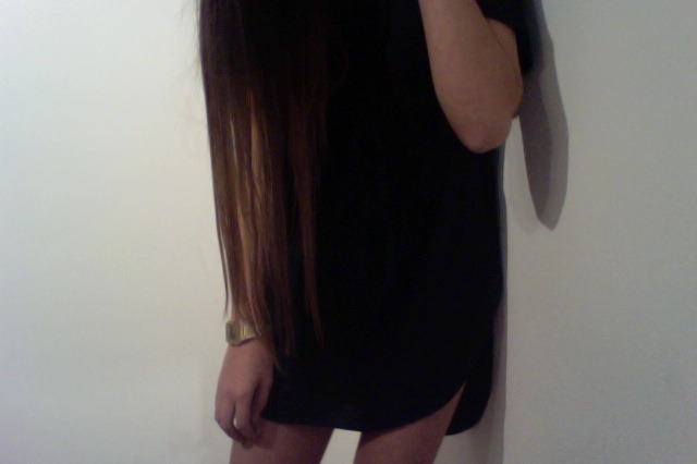 cup-of-pale:   vote for me (cup-of-pale) here and then message me here with