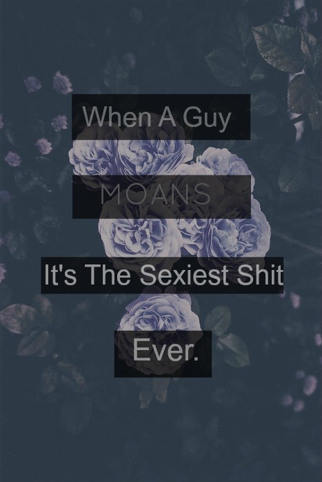 True.