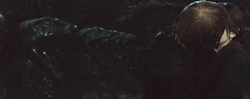 Malfoyheir:    Romione Requested By Tearsdownthecheek   