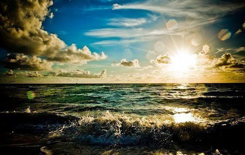 Tumblr @weheartit.com http://whrt.it/PqzLwJ