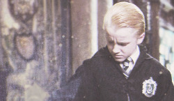 monstrue:   there’s a little child, running ‘round this house. and he never leaves. he will never leave.  