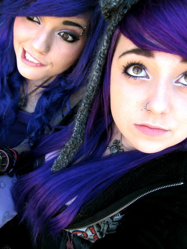Leda Muir