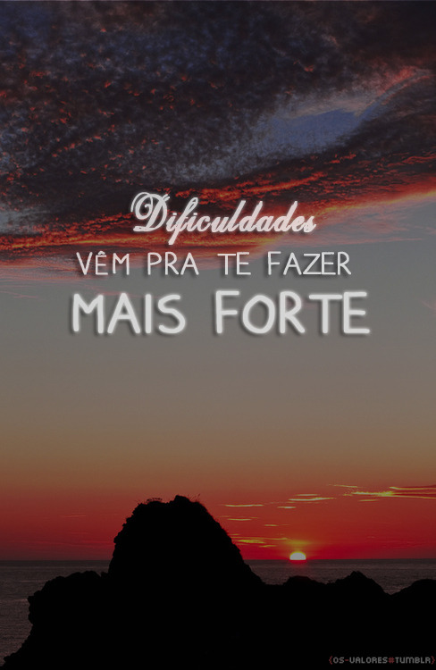 Garota da Capa Vermelha