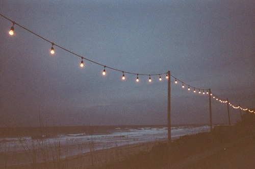 dazzlingdefects:  IMAGINE on We Heart It. http://weheartit.com/entry/45194587