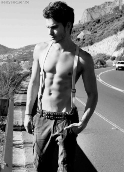 xxx tumblr
