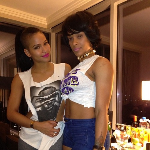 Love and hip hop atlanta joseline booty