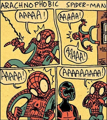 the-black-dahlia-llama:I laughed