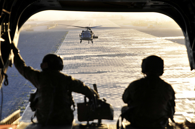 militaryandweapons:  120603-A-UG106-030 by U.S. Department of Defense Current Photos