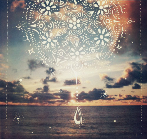 Starting Over