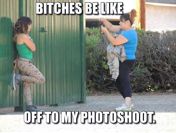 raylenelailee:  ora-le:  can’t breathe  Foreal lol