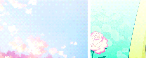 larimii:    君に届け Opening  ||  爽風 - タニザワトモフミ   