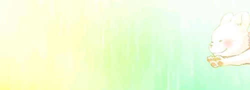 larimii:    君に届け Opening  ||  爽風 - タニザワトモフミ   