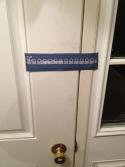 battybaby:  Just upgraded my security system.