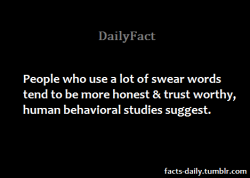 facts-daily:  Follow ME for more facts HERE!