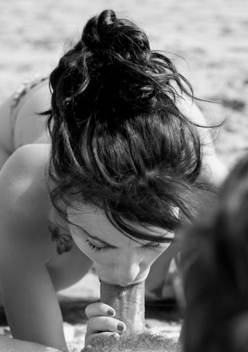 superblowjob:  http://superblowjob.tumblr.com/