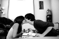  Mild sexual love blog ♥ 