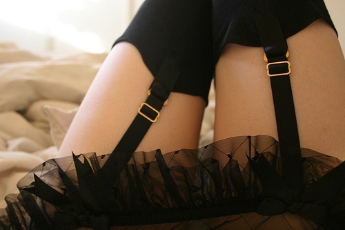 tastefullyslutty.tumblr.com/post/37349689447/