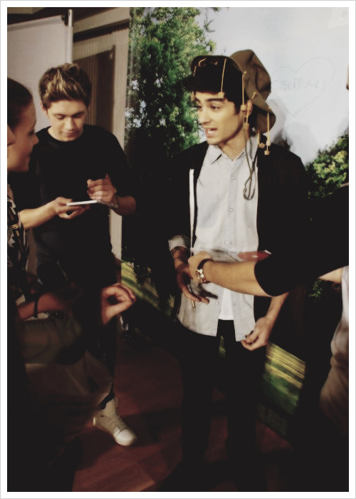 narrys.