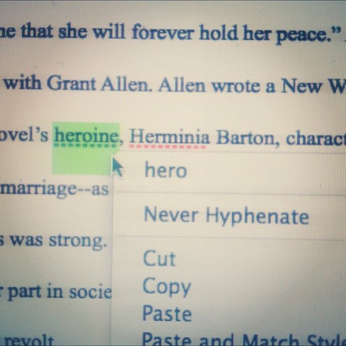 OMG PAGES. I SWEAR.  #pages #NO #I #MEANT #HEROINE #getoutofhere #isthisreallife #yesIamwritinganoth