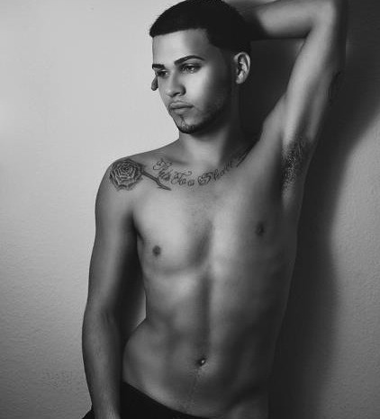Sexxxay