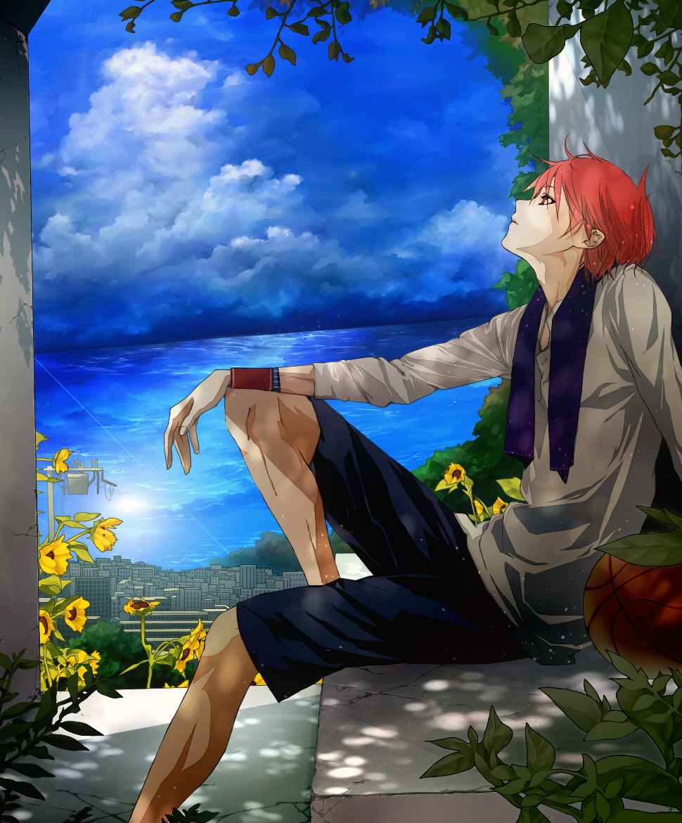 animelody:  by ひとり 