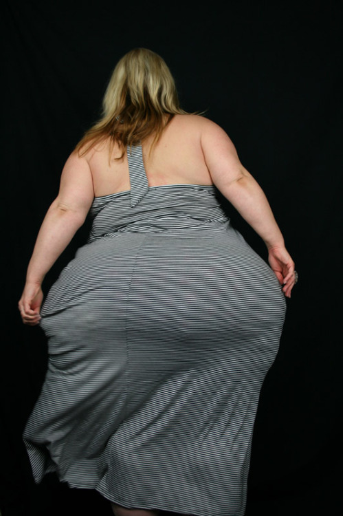 http://thefatterthebetter.tumblr.com/post/66004320301