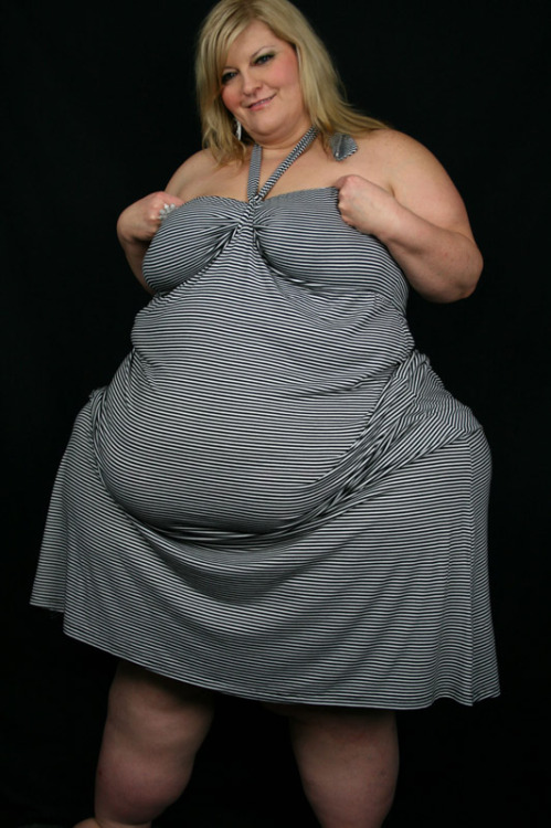 http://thefatterthebetter.tumblr.com/post/66004320301