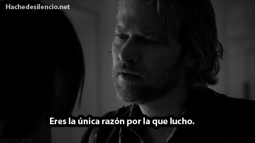 Afraid