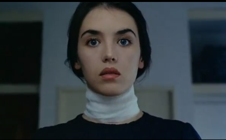 whoakeanu:  Movie of the 28/11/2012’s 22:00 Hour: Possession (1981) 
