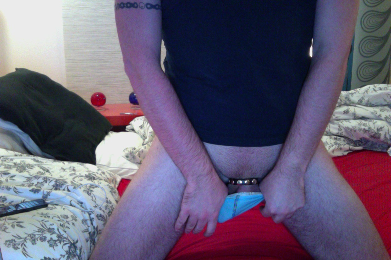 aplinkogame:   haircut, feeling good today  