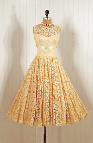 mydarling:  Yes please!