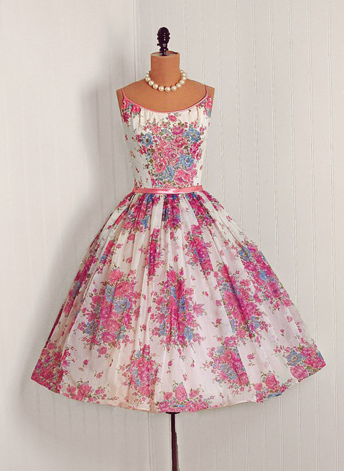 mydarling:  Yes please!