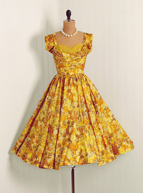 mydarling:  Yes please!
