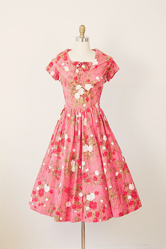 mydarling:  Yes please!