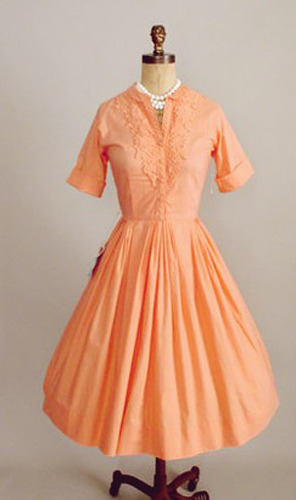 mydarling:  Yes please!