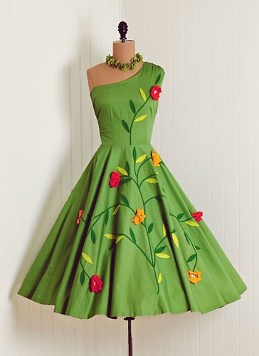 mydarling:  Yes please!