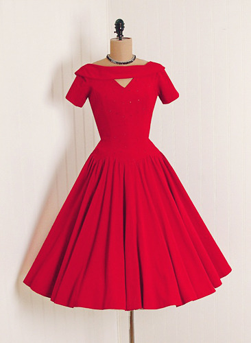 mydarling:  Yes please!