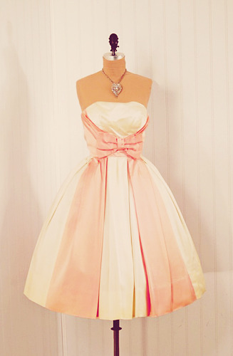 mydarling:  Yes please!