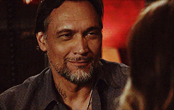 kateyxsagal:  “I don’t know if I’m going to be able to give you everything you need right now.” 