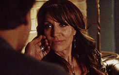kateyxsagal:  “I don’t know if I’m going to be able to give you everything you need right now.” 