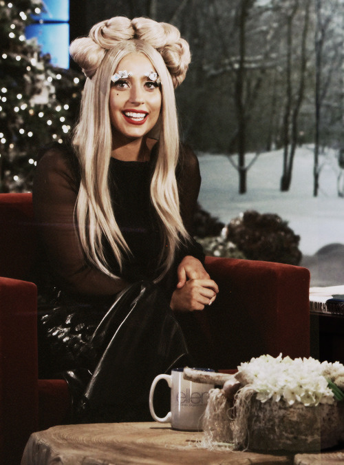 joanne
