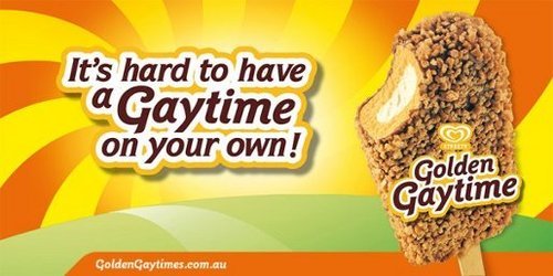 oopsishittedagain: avengethewholockians:  420goku:  420goku:  MY DAD GAVE ME A GOLDEN GAYTIME IVE NEVER BEEN HAPPIER  I DIDNT REALISE HOW THIS MIGHT SOUND TO NON-AUSTRALIANS IM REALLY SORRY    i feel like you australians are just fucking with us now 