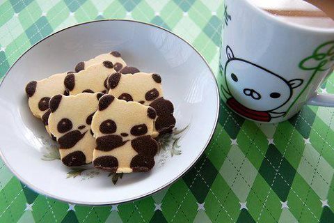 mochacafe:  (via ohsopictures)