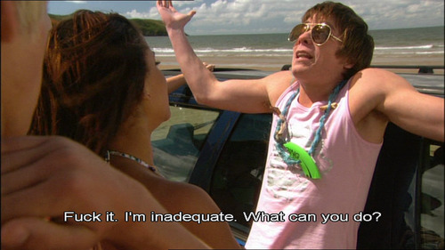 countch0cula:  Same