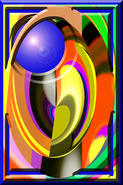 <p><a href="http://www.flickr.com/photos/the_ciaoumah_art/8247267622/" title="Graphic 0512">Graphic 0512</a> on Flickr.</p><p>Graphic 0512</p>