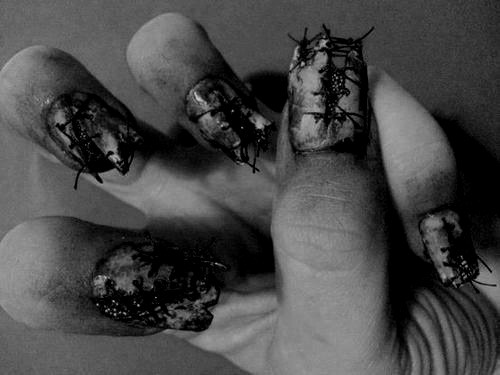 absinthecorpse.tumblr.com/post/38182282601/