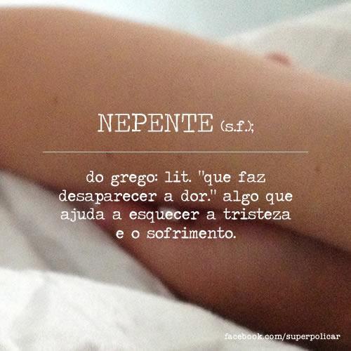 Glossario