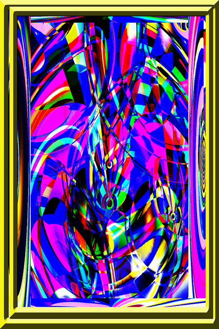 <p><a href="http://www.flickr.com/photos/the_ciaoumah_art/8247267140/" title="Graphic 0512 (1)">Graphic 0512 (1)</a> on Flickr.</p><p>Graphic 0512 (1)</p>